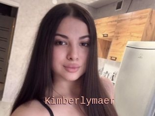 Kimberlymaer