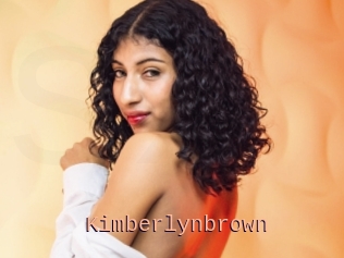 Kimberlynbrown