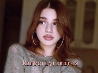 Kimberlyramires