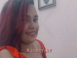 Kimberx19
