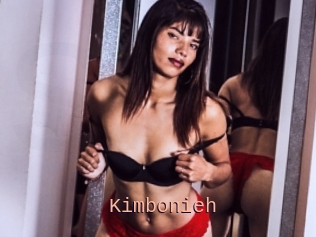 Kimbonieh