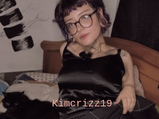 Kimcrizz19