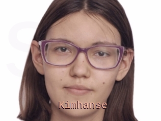 Kimhanse