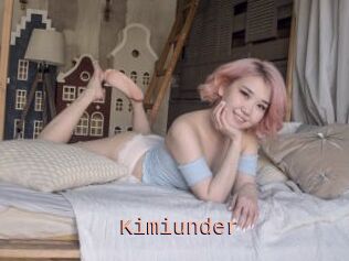 Kimiunder