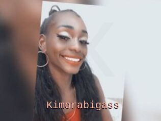 Kimorabigass