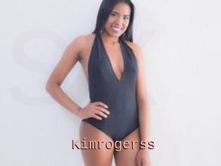Kimrogerss