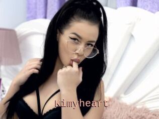 Kimyheart