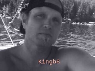 Kingb8