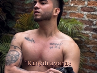 Kingdraven18