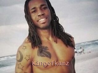 Kingofkamz