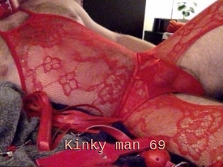 Kinky_man_69