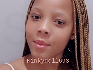 Kinkydoll693