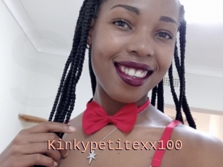 Kinkypetitexx100