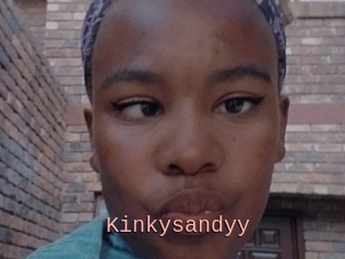 Kinkysandyy