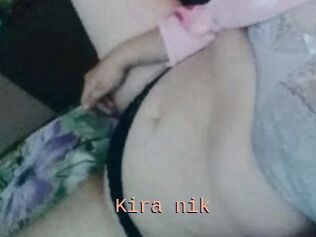 Kira_nik