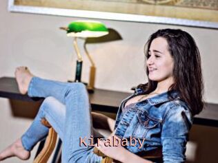 Kirababy