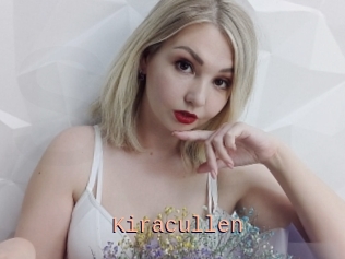 Kiracullen