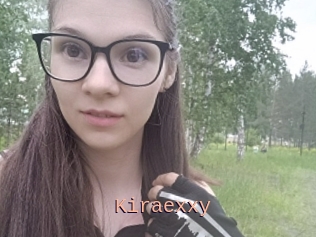 Kiraexxy