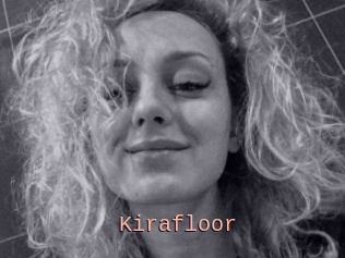 Kirafloor