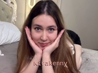 Kirakenny