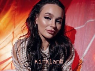 Kiralamb