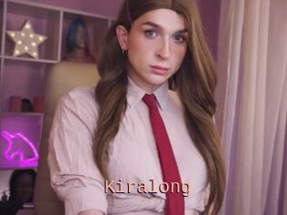 Kiralong