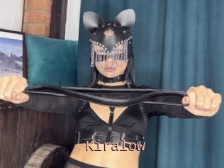 Kiralow