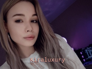 Kiraluxury