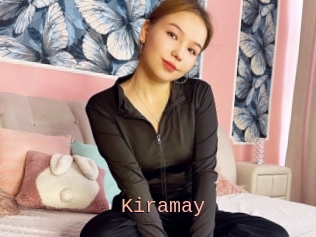 Kiramay