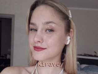 Kiravey