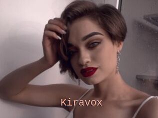 Kiravox