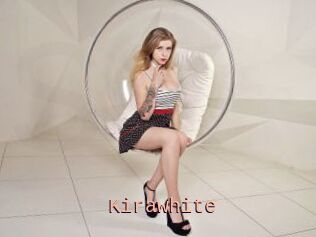 Kirawhite