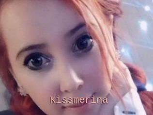 Kissmerina
