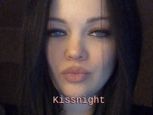 Kissnight