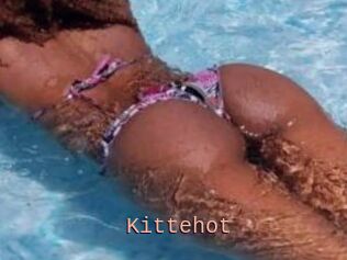 Kittehot