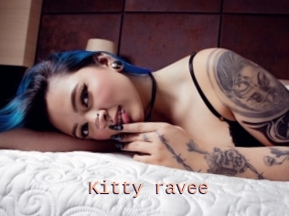 Kitty_ravee
