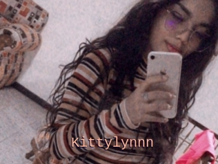 Kittylynnn