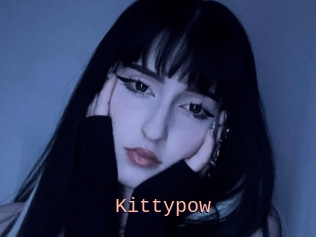 Kittypow