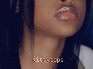 Kittytops