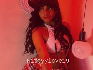 Kittyylove19