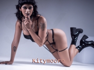 Kitymoore