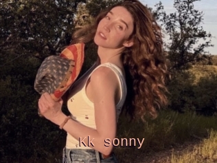 Kk_sonny