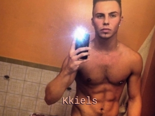 Kkiels
