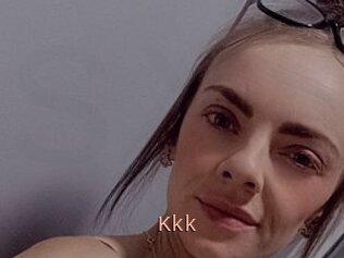 Kkk