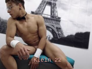 Klein_22
