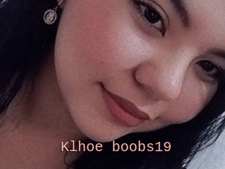 Klhoe_boobs19