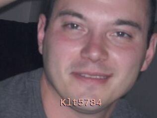 Klt5784