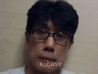 Kobase