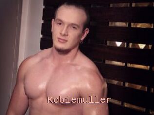 Kobiemuller