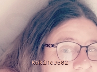 Kokine0502